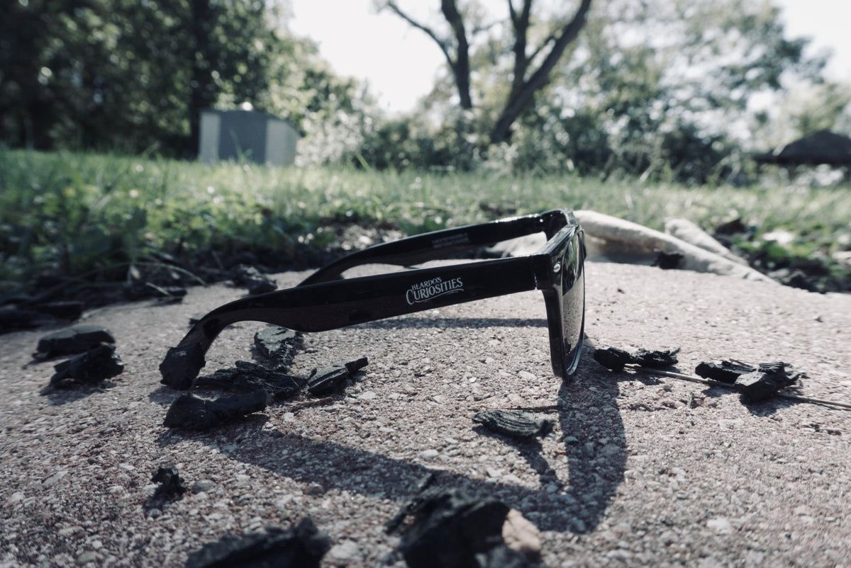 Bc sunglasses