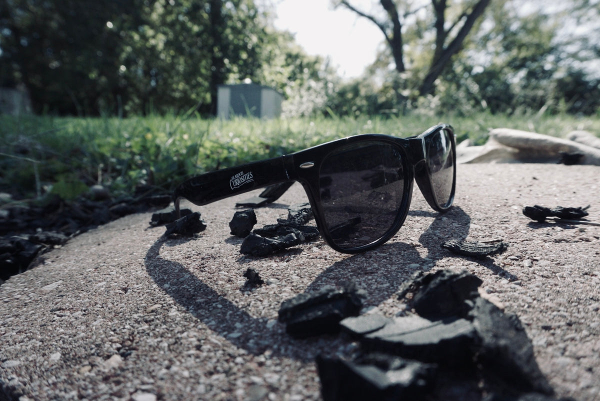 Bc sunglasses